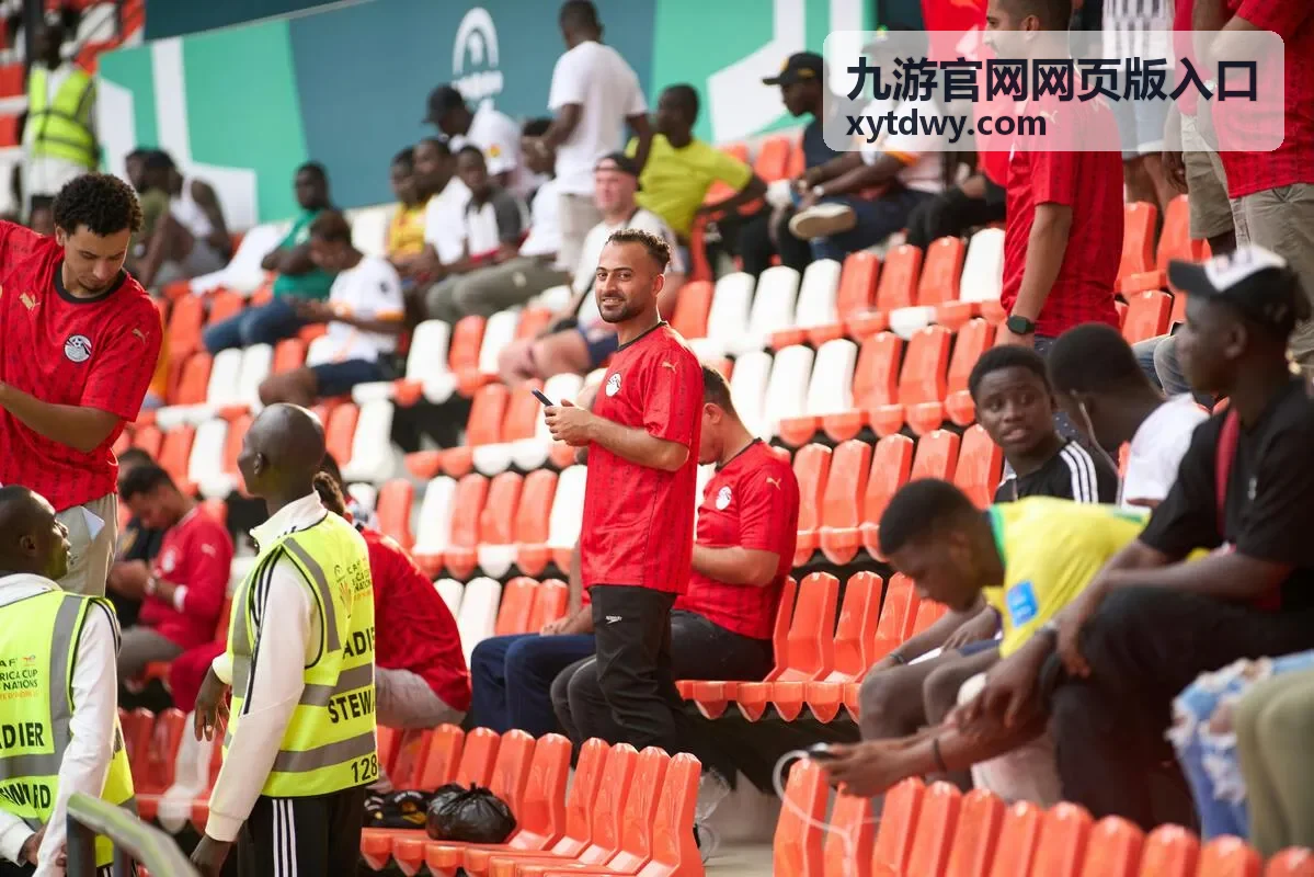 网页端异常排查操作示意